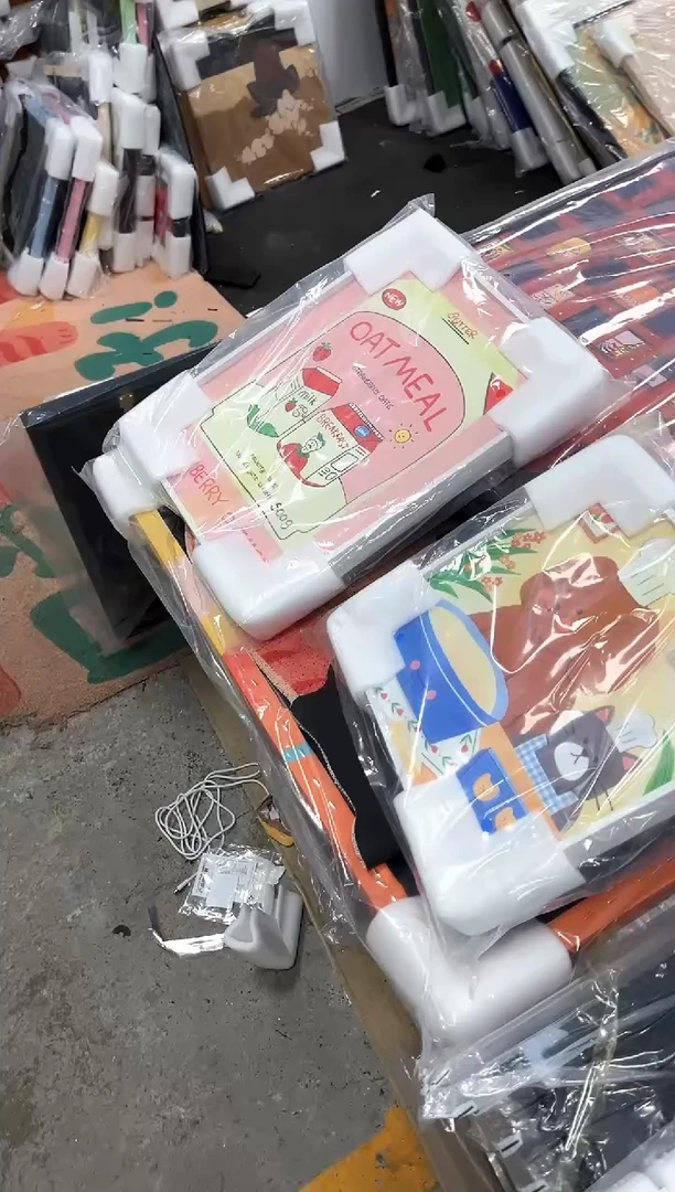 竖款啊****u仓库清货  默认瑕疵  完美主义慎拍