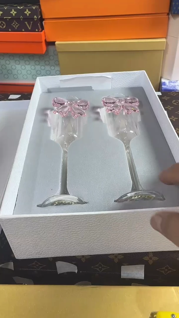杯鸿辉家品牌瓷器，京东包邮！