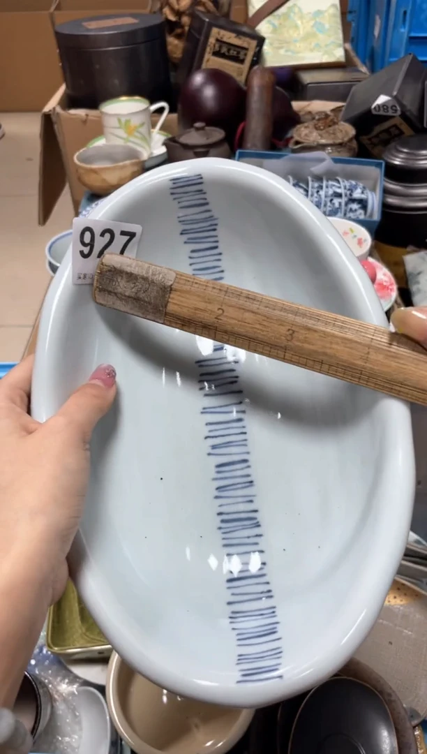瓷片猪*0000000000000001