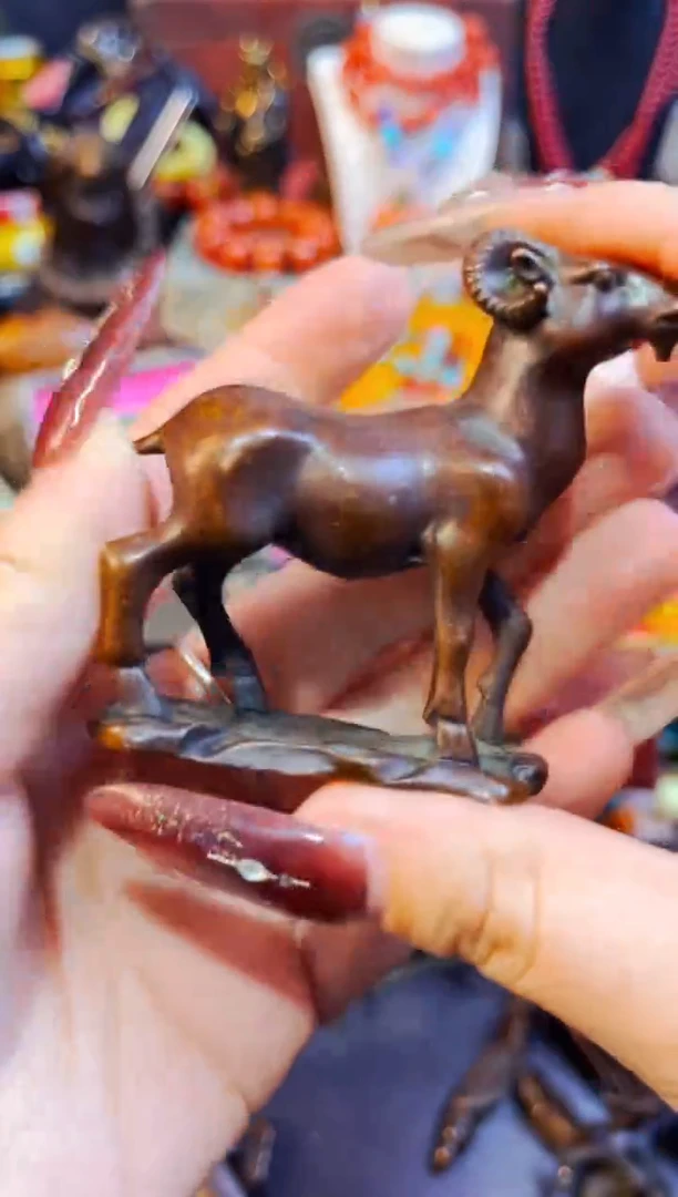 【闪购商品】兰妹精选精品专属链接7