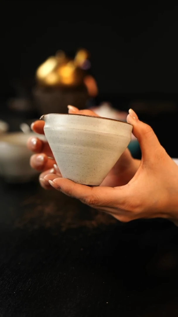 仟户烧严选手工摆件