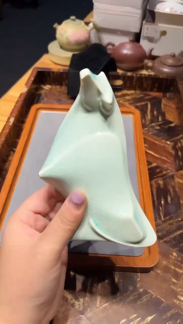 瓷片723好好好好好好