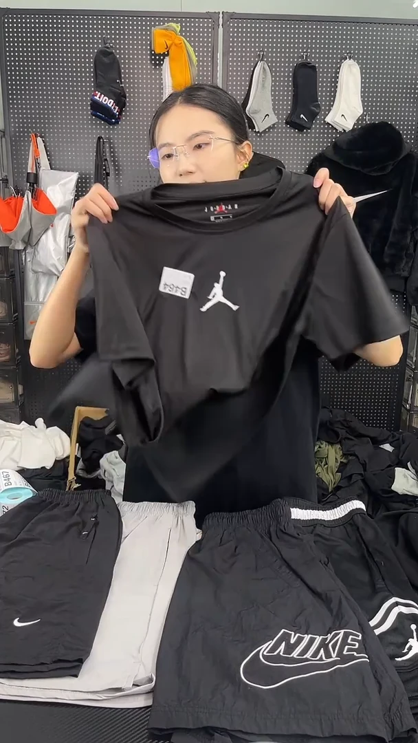 M464编码 瑕疵修复直播间2 过款