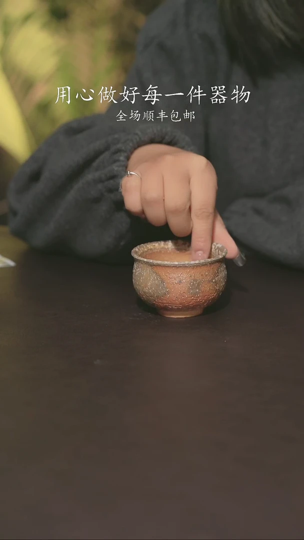 小龙堂不退不换347