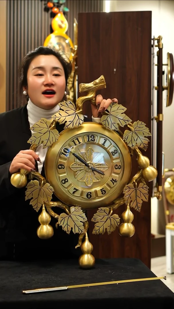 壁挂款000000000000000000000000