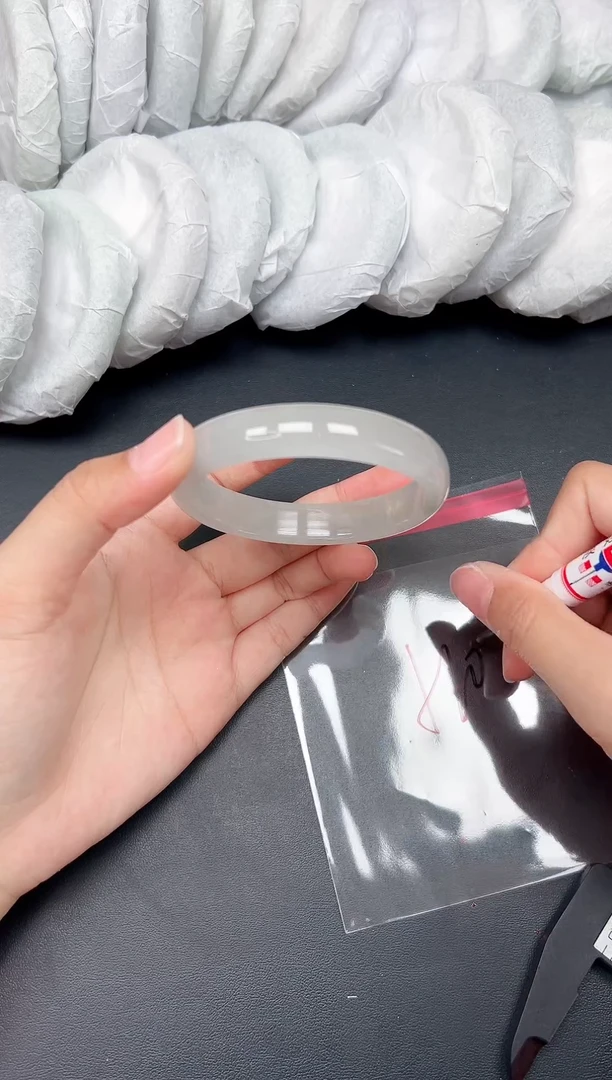 一物一拍，对准价格M066