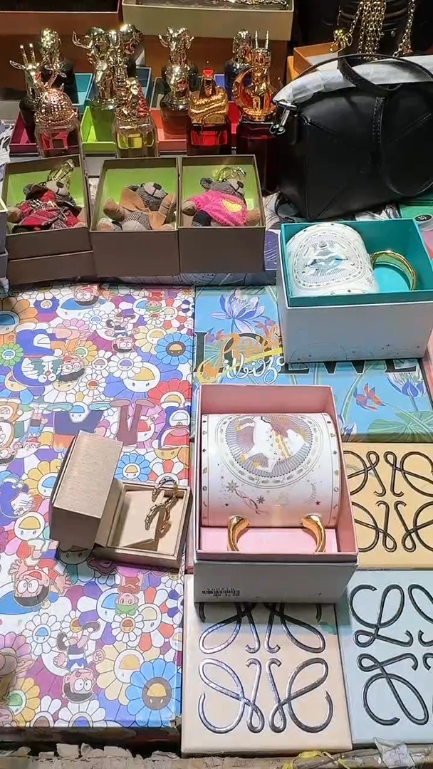 【闪购商品】瓷片换类目孤品单品一件不留