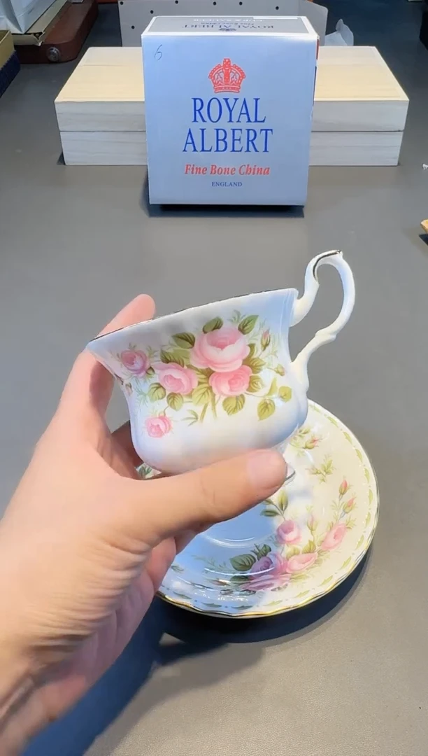 【闪购商品】6好物名品购物好物名品购物