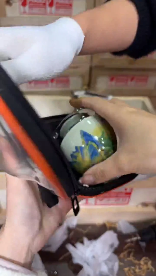 瓷片@@@@@@@@@@@@@@@5919