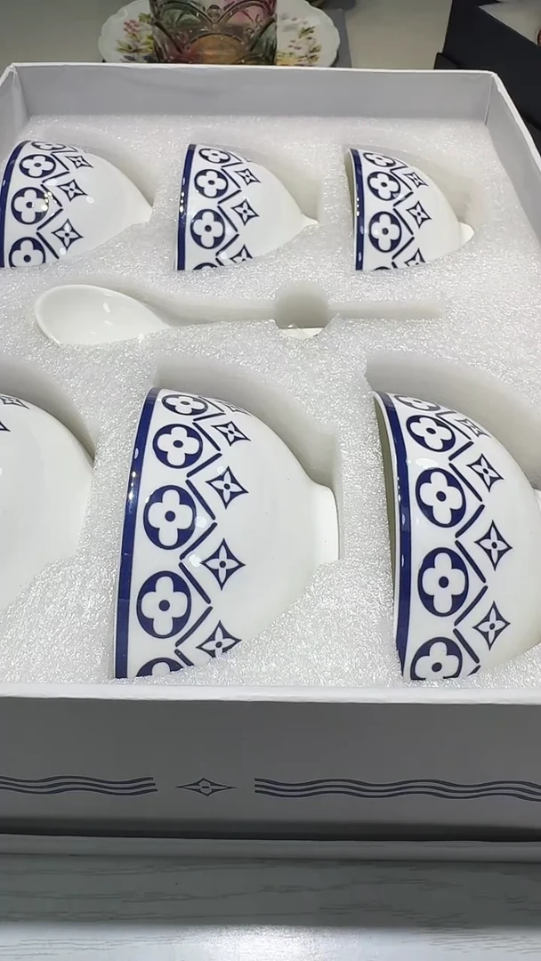 瓷片生活的本意就是开心@@1