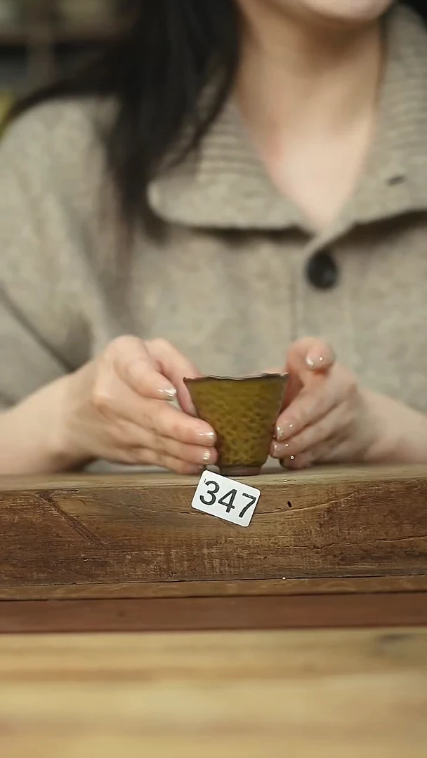 福利/设计师手作款！！落单系列！！