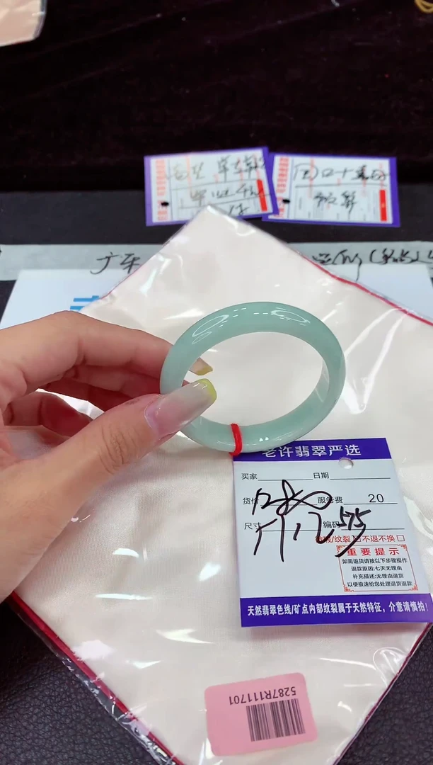 未镶嵌手镯翡翠1111111111