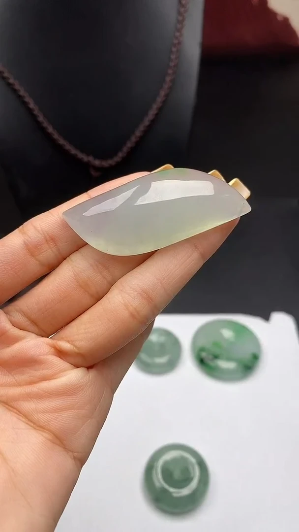 高端用心选购1（一物一图）96