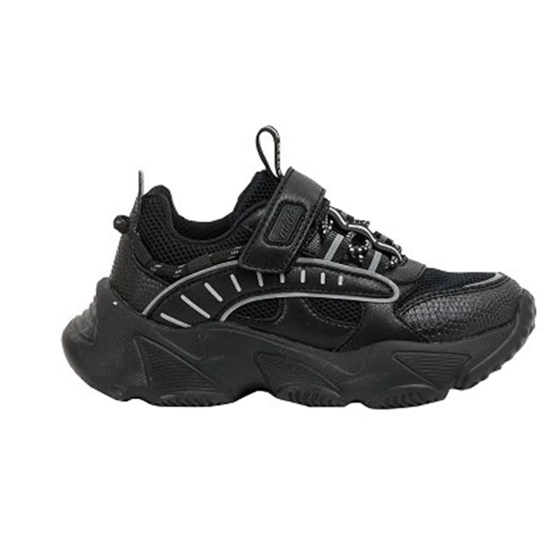 799【T0343】&休闲百搭运动鞋F1ZDM3612