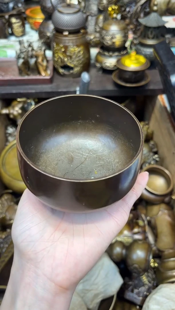 f古铜专属精选链接