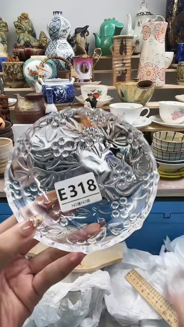 瓷片冬*E318不退不换.感谢理解