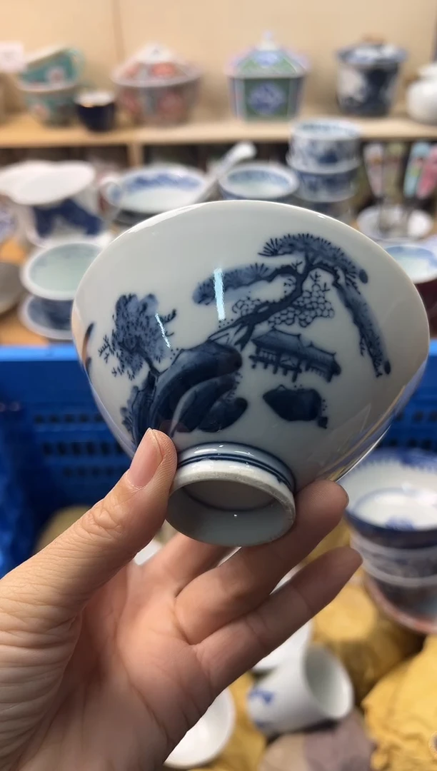 瓷片用****6你好你好你好你好你好你好你好你好