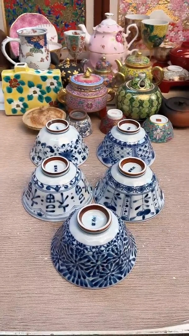 【闪购商品】摆件陶瓷陶瓷陶瓷陶瓷