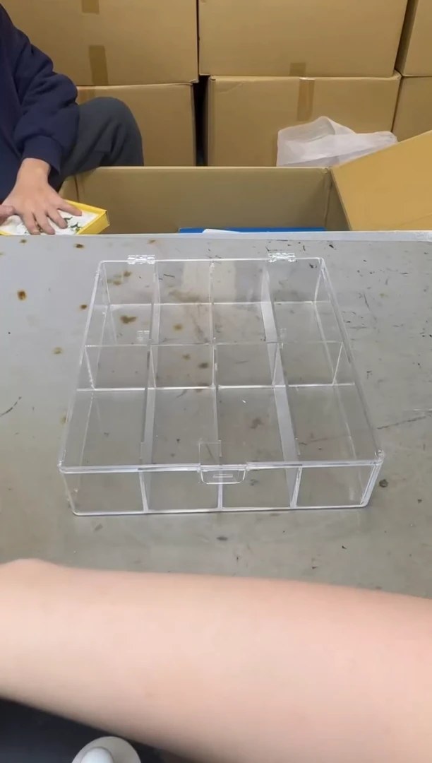 瓷片2269聚宝缘海陶精选