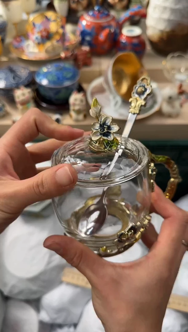 【闪购商品】瓷片AAAAAAAAAAAAA