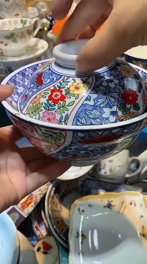 瓷片1111111111111@@1