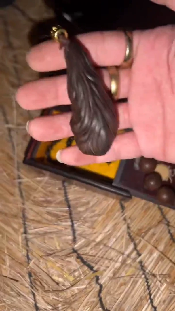 木闪购商品高端专用连