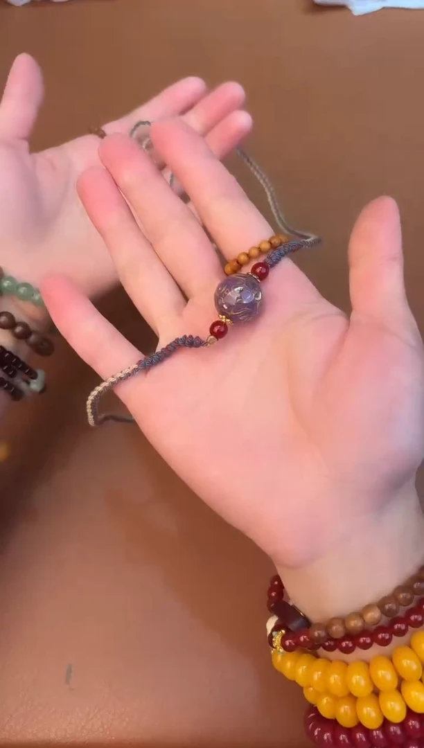 云云开播手串链接@@