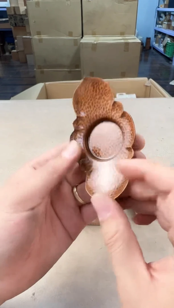 瓷片195号满30米包邮，打包不易