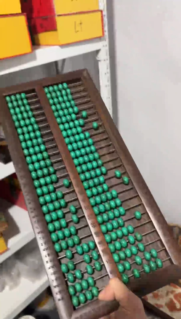 1时来运转直播间专属链接