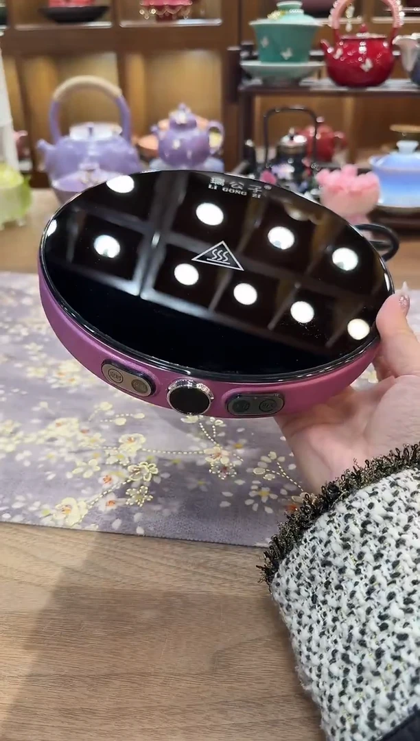 无一心茶具专用链接@@A13940