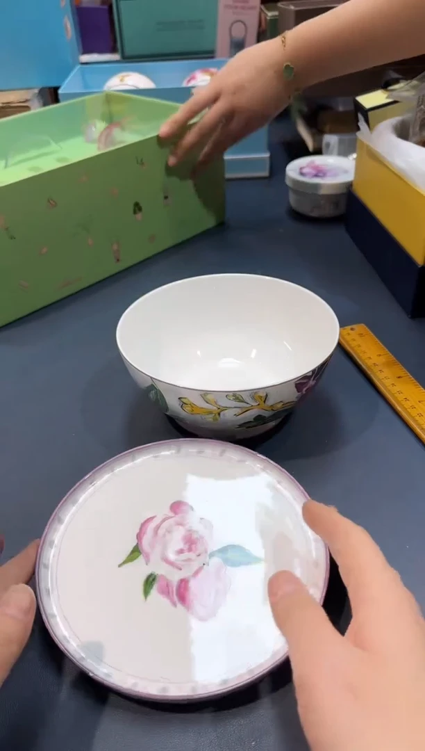 【闪购商品】瓷片E530全场正品，京东包邮
