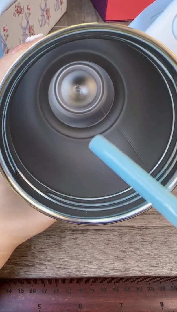 瓷片全场换新地板价@@CQ181