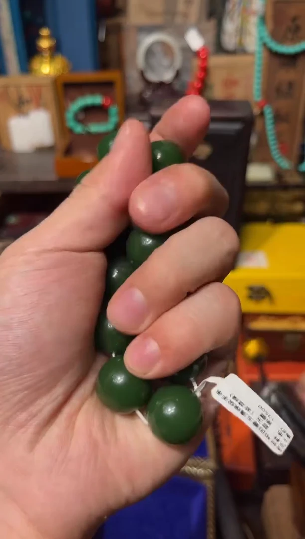 籽籽籽籽专属链接123