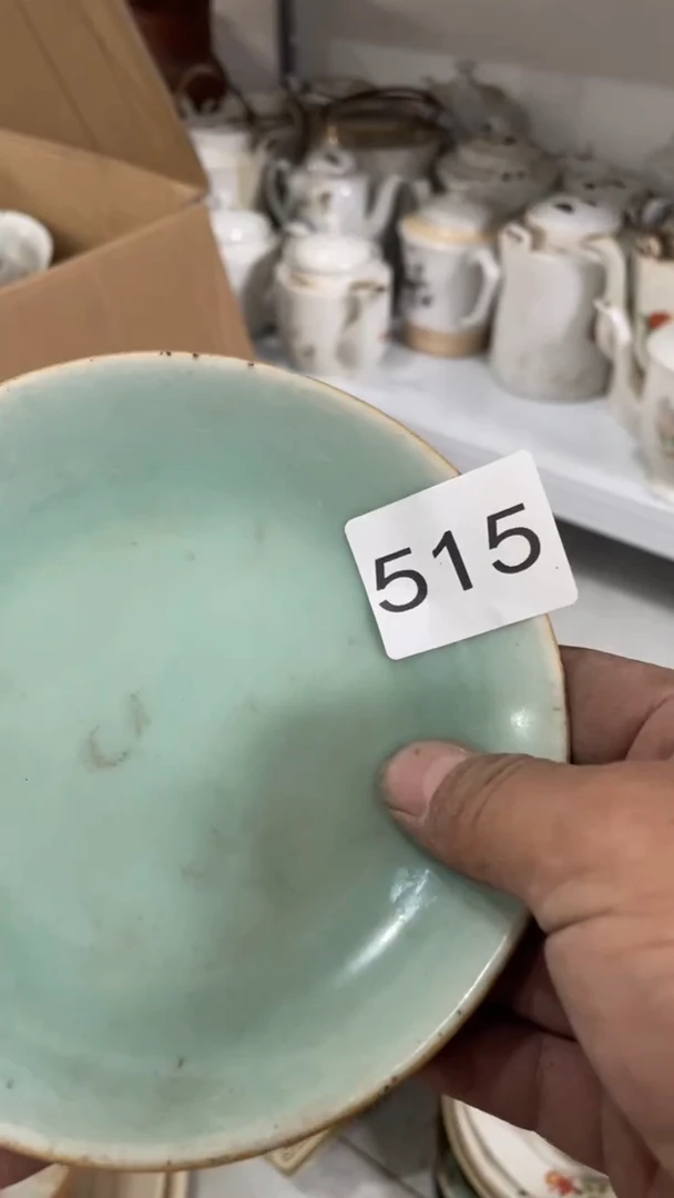 用****8亿丰轩工艺品店515