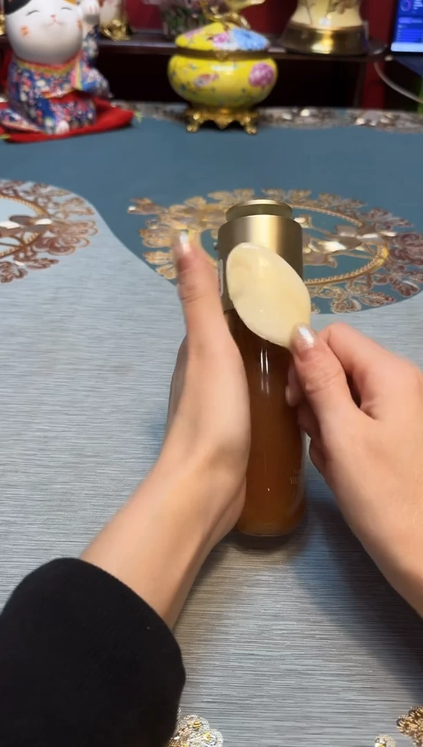 弟杯杯杯杯杯杯杯杯杯杯杯