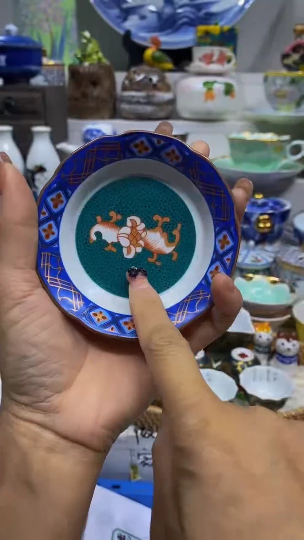 赏*士闪购脚本-1766368322000