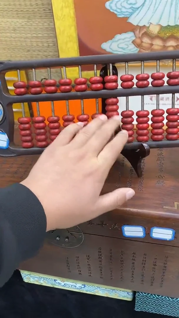 【闪购商品】主播推荐