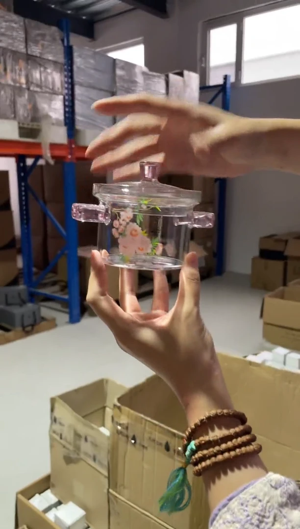 粉把小炖盅桃花啊啊