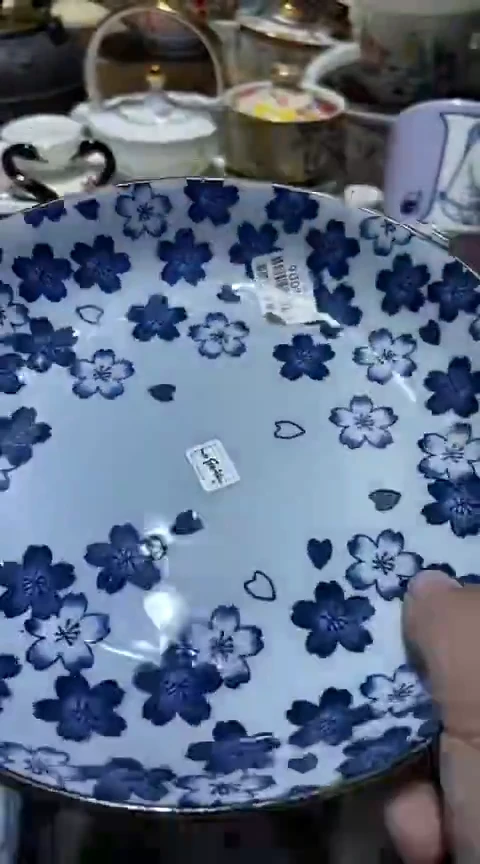 瓷片1111111111111@@1