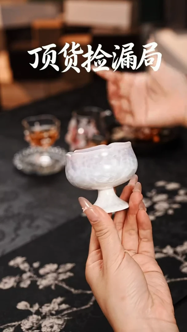 浣泥精选好物@@@@@@