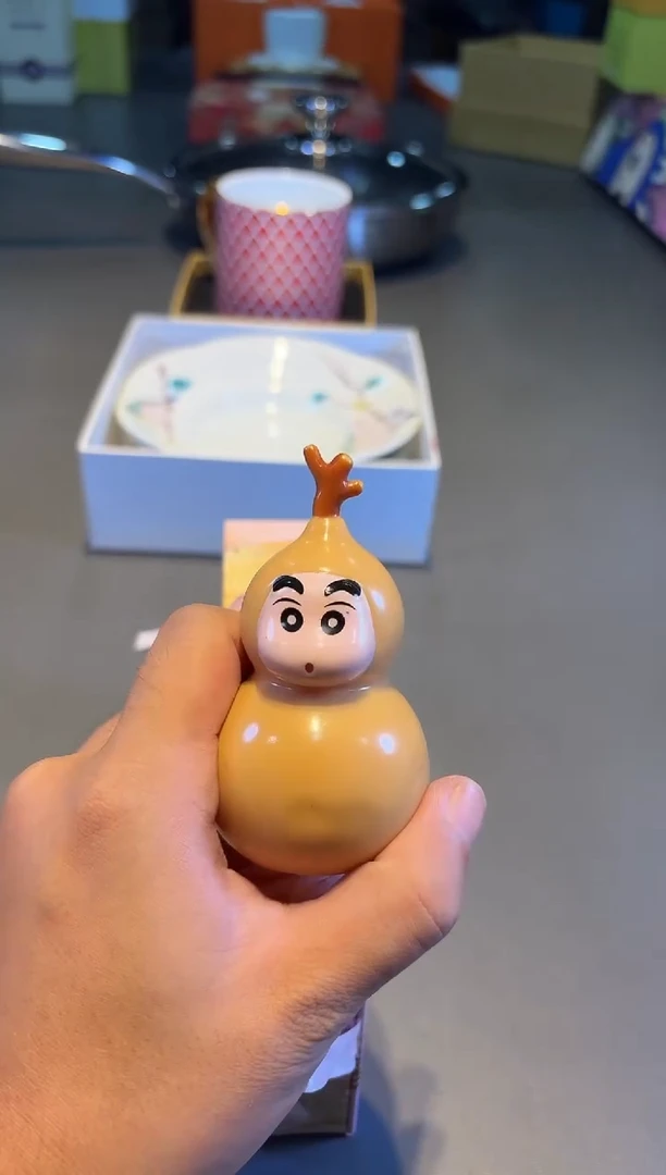 D5CG 名品折扣名品折扣名品折扣