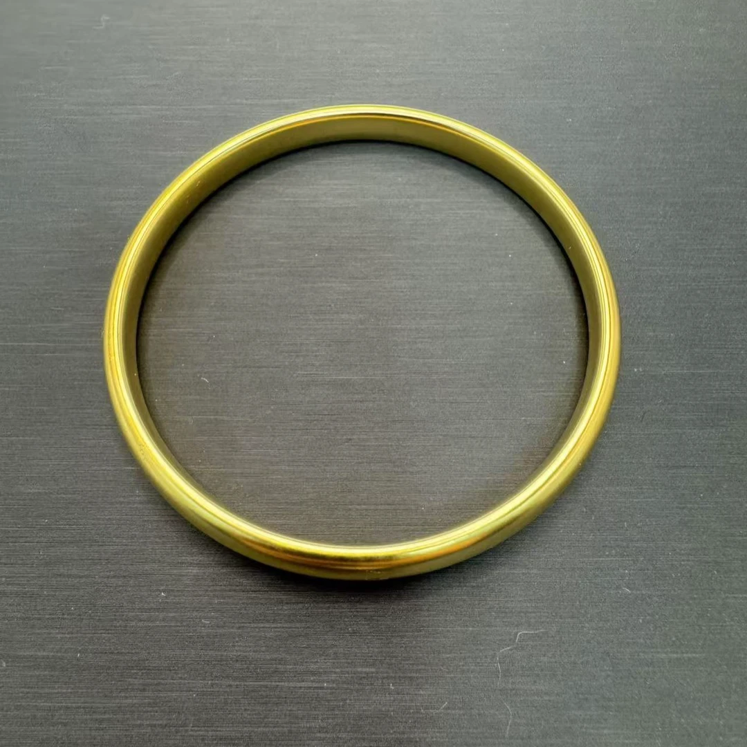 H073# 时尚精美手镯