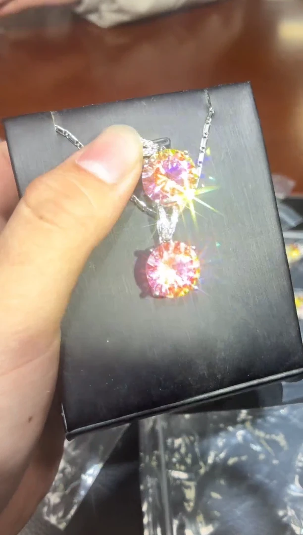 无无GAODING  MM087