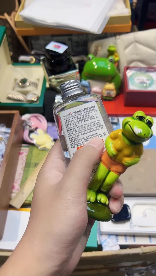 ..全球寻宝高端瓷儿