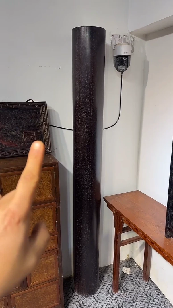 贡木用****4111111111111111111111111111111111111