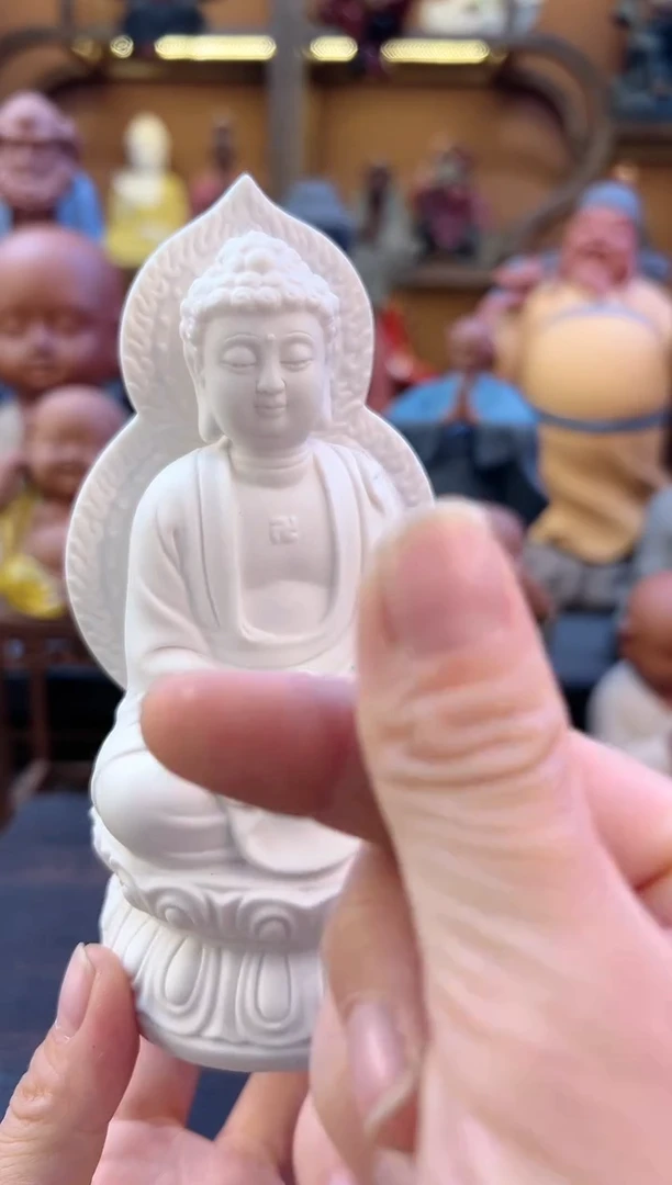 紫砂茶宠器闵茶宠摆件