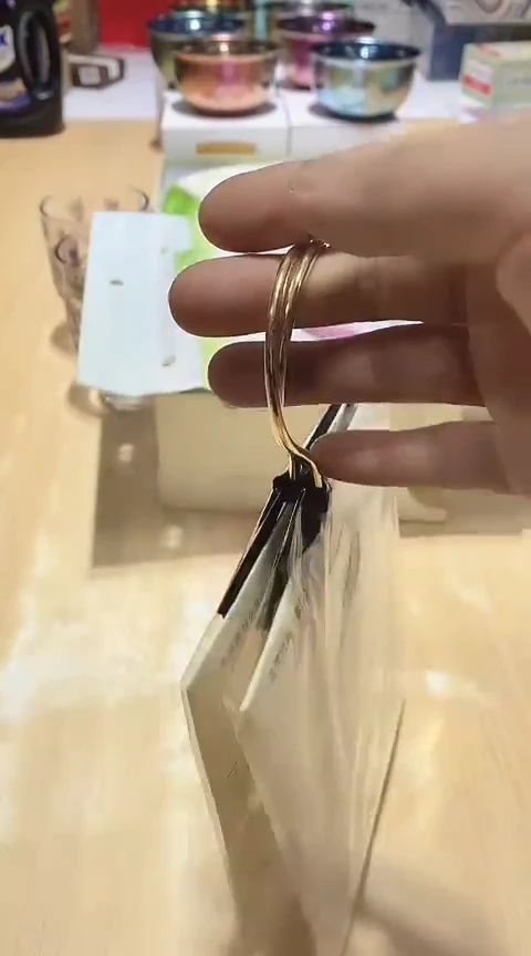 瓷片生活的本意就是开心@@1