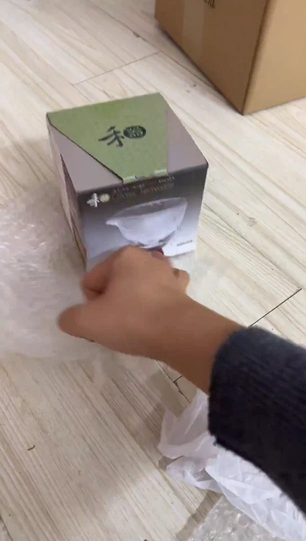 五二原盒1111111111