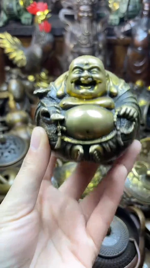 闪购链接，点击下单，有运费险