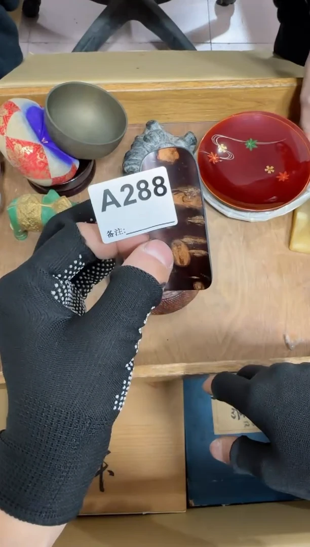 【闪购商品】瓷片288单品单价.谨慎购买